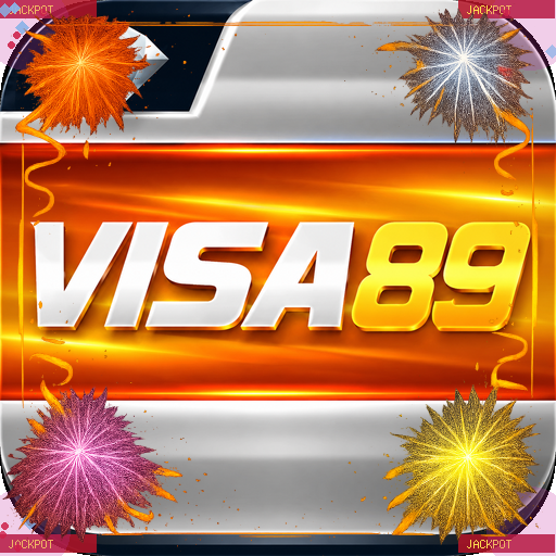 visa89 — galeri pratinjau Resmi APK